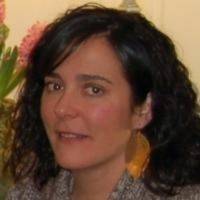 Professor Maria Fidalgo-Eick